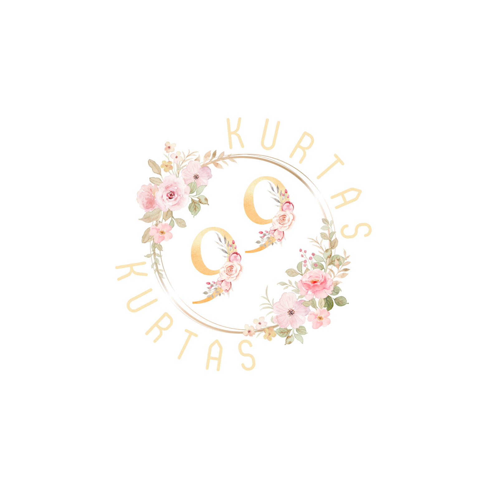 99 Kurtas